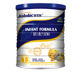 ���������b���׃��̷�3��