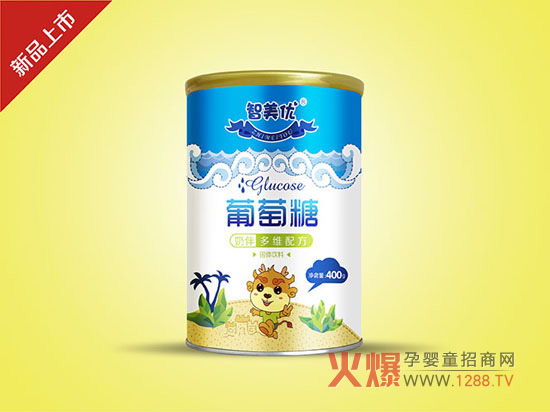 ������(y��u)������  �����ӱ��A�����a