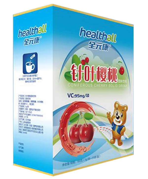   ȫԪ����~���ҹ��w���