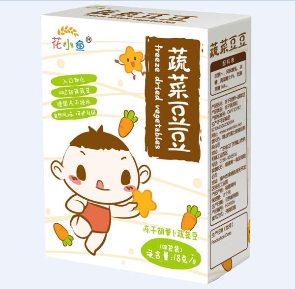 ��С�~(y��)�߲˶���-���}��ζ