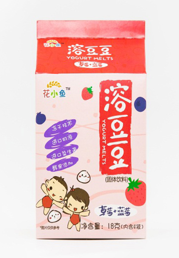 ��С�~�ܶ�������ݮ+�{ݮ��18g