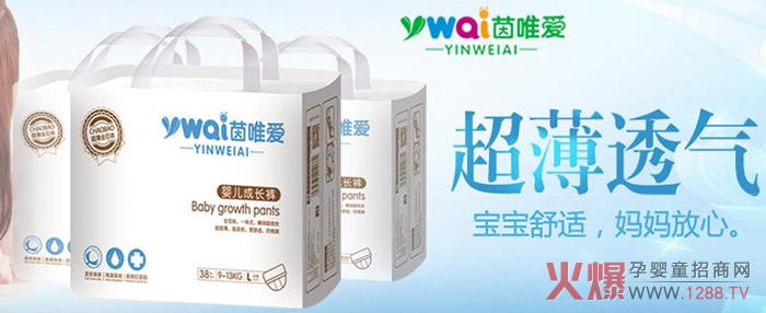 �ͳɱ�Ͷ����������(r��n)�؈�(b��o)���ߏ�(f��)ُ(g��u)����������Ψ�ۼ���ѝ