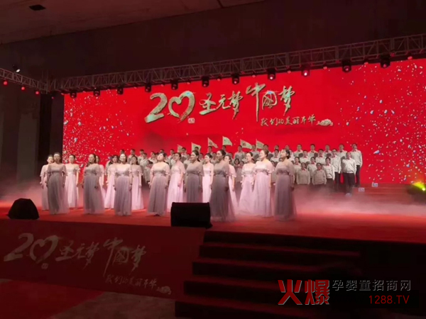 ֱ��ʥԪ20����c�䣺�Ժîa(ch��n)Ʒ�A�Ј�(ch��ng)