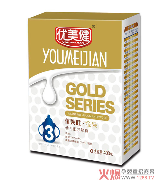 ��(y��u)�����䷽�̷� ���Ҙ�(bi��o)�ʴ��M�����������L