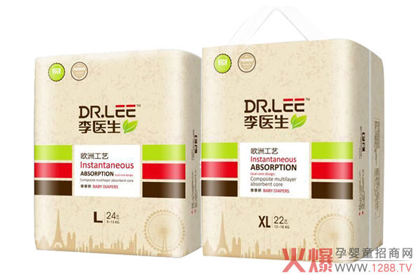 ���t(y��)������ѝ�Ĵ�(y��u)�� �Ñ����^�ʸ��_80%