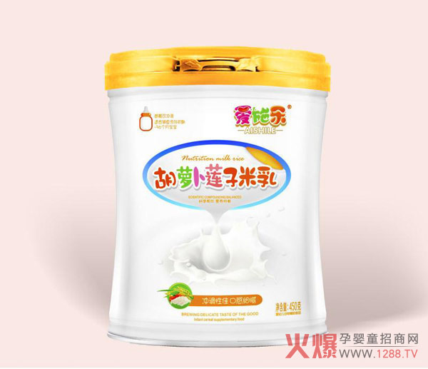 ��ʩ�����׃����� ����ĸ���?du��)������?/></a></div>
                    <p class="news-title"><a href="/News/132900.html" target="_blank">��ʩ�����׃����� ����ĸ���?du��)������?/a></p>
                    <p class="news-desc">�ܶ����������x��I�B(y��ng)�������錚ؐ�����x�oʳ����?y��n)������܉�׌��ؐ�����������������������õ�呟���ؐ�ľ׽����ܣ���ʩ�����׃��������?qu��n)���J(r��n)�C������������������������������ĸ���?du��)����ϼܡ?/p>
                    <p class="news-bottom clearfix">
                    	<span id="5gl1433wf3is"    class="pull-left">�a(ch��n)Ʒ�YӍ</span><span id="5gl1433wf3is"    class="pull-right">01-16</span>
                    </p>
                </li>
            
            	<li id="5gl1433wf3is"    class="clearfix">
					<div   id="5gl1433wf3is"   class=