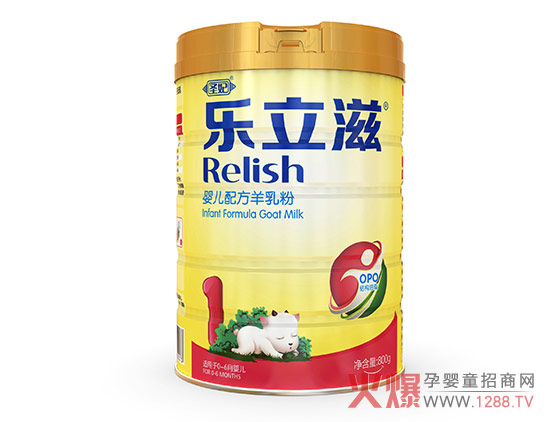 ���Ī��\һ�޺��̷� �������䷽���̷��ܚgӭ