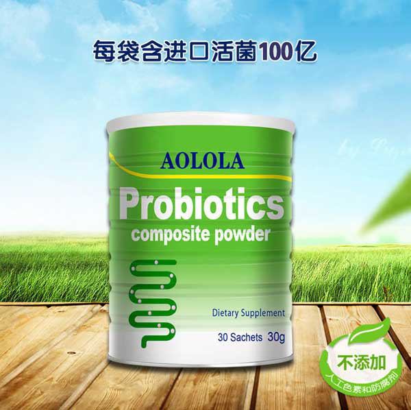   �W�_��������