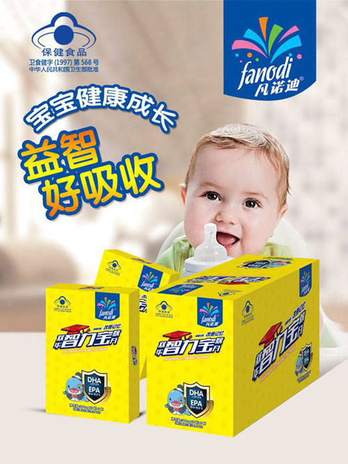   ���Z���������z����b���Sɫ��