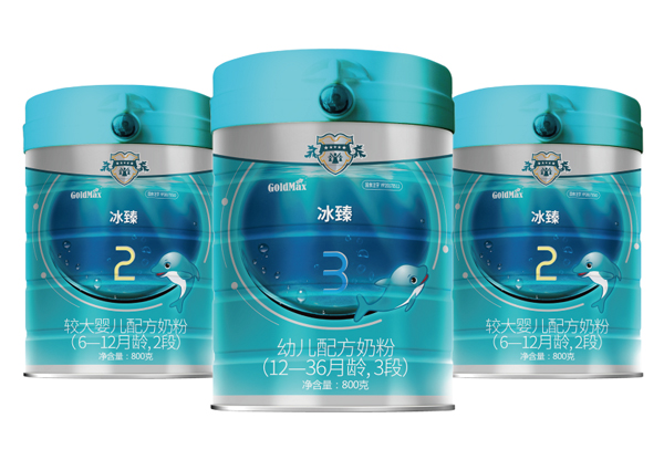 冰臻yingye配方奶粉.jpg 冰臻yingye配方奶粉.jpg