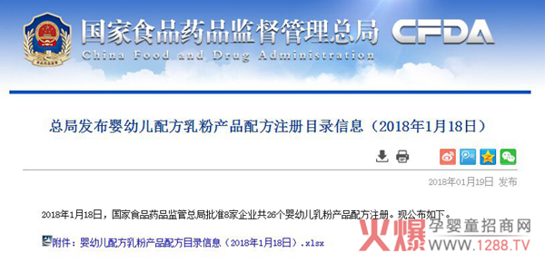 �����Ψ����Ʒͨ�^�̷��䷽ע��