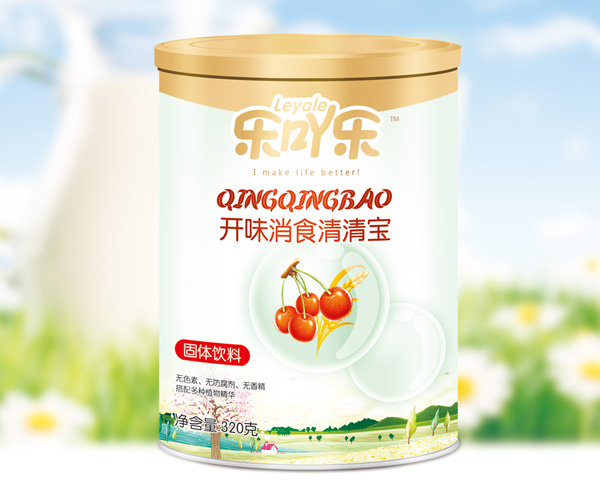 樂(lè)吖樂(lè)開味消食清清寶罐裝.jpg 樂(lè)吖樂(lè)開味消食清清寶罐裝.jpg