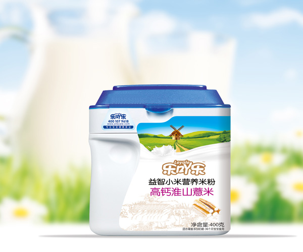 樂吖樂益智小米營(yíng)養(yǎng)米粉高鈣淮山薏米桶裝.jpg 樂吖樂益智小米營(yíng)養(yǎng)米粉高鈣淮山薏米桶裝.jpg