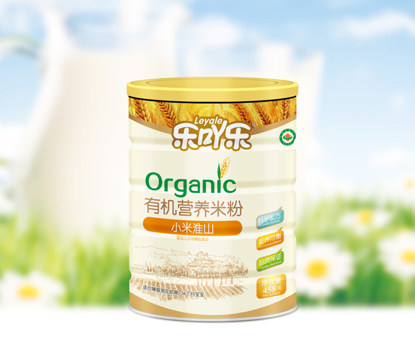 樂吖樂有機(jī)營養(yǎng)米粉小米淮山罐裝.jpg 樂吖樂有機(jī)營養(yǎng)米粉小米淮山罐裝.jpg