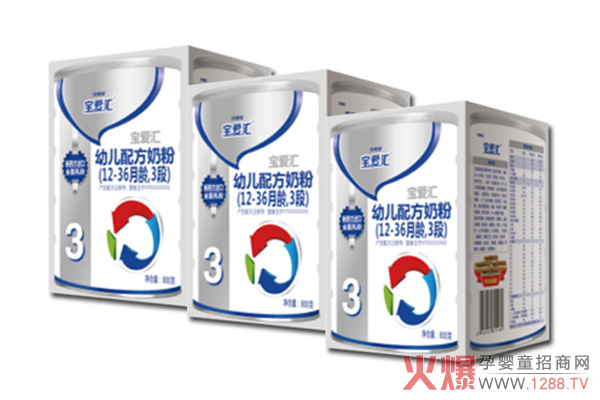 ��ʳ�䷽|���ۅR���׃��䷽�̷�ʢ�b���u��