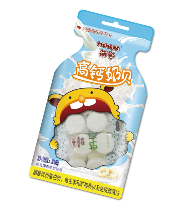 萌客高鈣奶貝.jpg 萌客高鈣奶貝.jpg