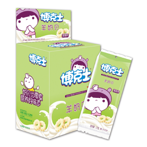  ����ʿ����ؐ