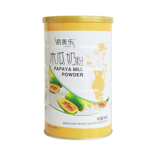 �����(l��)ľ���̷�