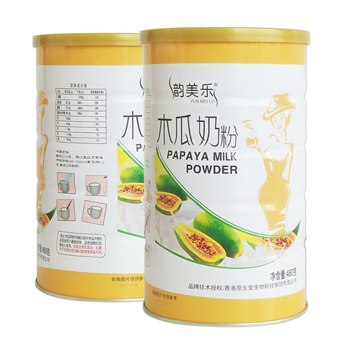  �����(l��)ľ���̷�480g