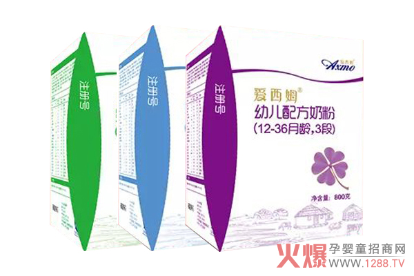 �̷�ע����֮�� ����ķ�䷽�̷�ӭ���°l(f��)չ��