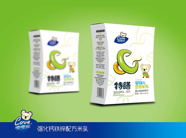 �����ŋ��׃�����-��(qi��ng)���}�F�\���b