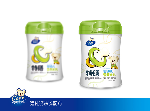     �����ŋ��׃�����-��(qi��ng)���}�F�\�F (t��ng)