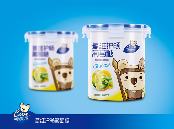 嚶嚶噯多維護(hù)暢葡萄糖