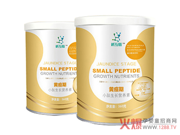 �������S����ô�k��ԇԇ�»����S����С�����L�I�B(y��ng)��