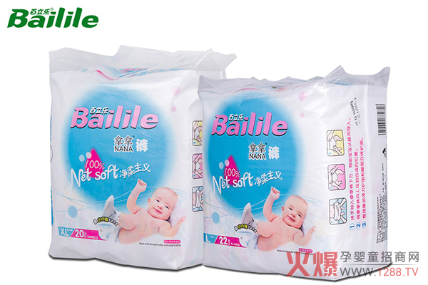 ����������ѝ ��(y��u)�ݽY���OӋ�ɾo������͸��