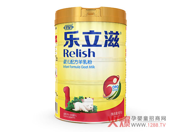 ������Դ���أ��аl(f��)�����������a(ch��n)�O(sh��)�����M(j��n)�����������̷۾���ţ