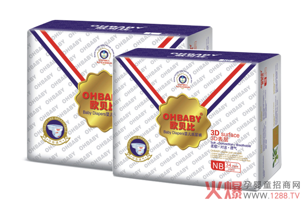 �x��Wؐ�ȼ���ѝ �x��d���N�����o��