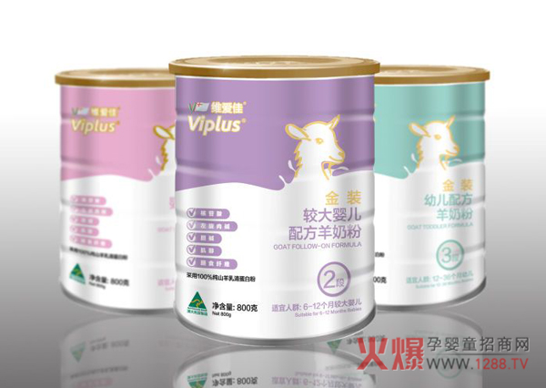 �S��(��i)�����̷� ���ĺ��� ��ů����