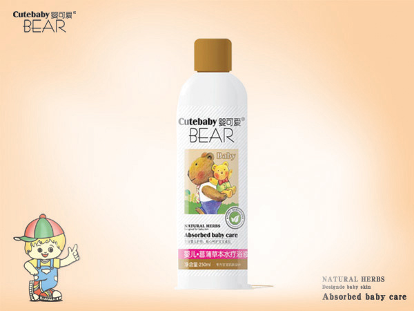    ��ɐۋ냺���Ѳݱ�ˮ��ԡҺ