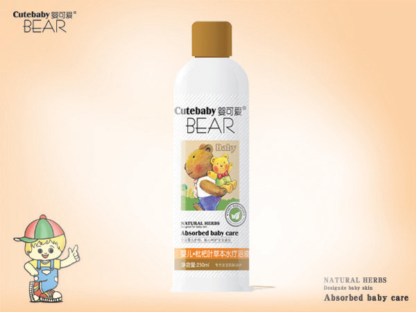    ��ɐۋ냺�����~�ݱ�ˮ��ԡҺ250ml