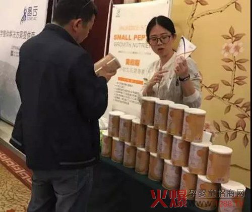 څ�ݱ�Ʒ���»��ŠI�B(y��ng)�����䷽�����䷽����Ʒ�����T����؛�����u��