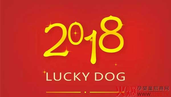 ϲӍ��ĸ���o��Ʒ�ơ������Z�}���s�@������֪����I(y��)�̘���