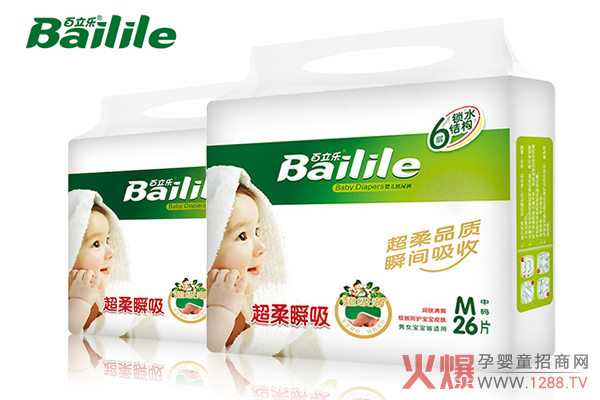 ����������ѝ �N�ļ���(ji��)�OӋ�ɾͶ෽λ���o