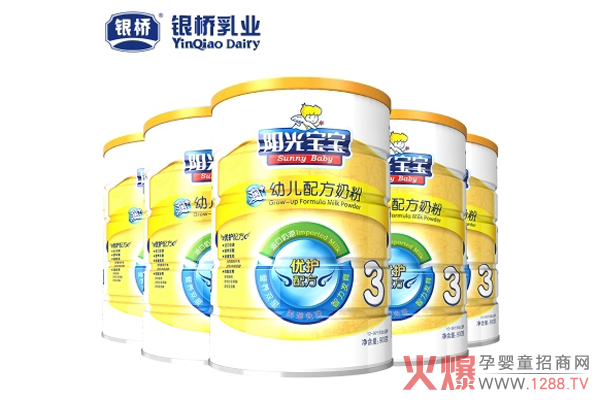 ��(gu��)ʳ�䷽|�(y��ng)�⌚���䷽�̷۵ĸ�Ʒ�|(zh��)��Դ��