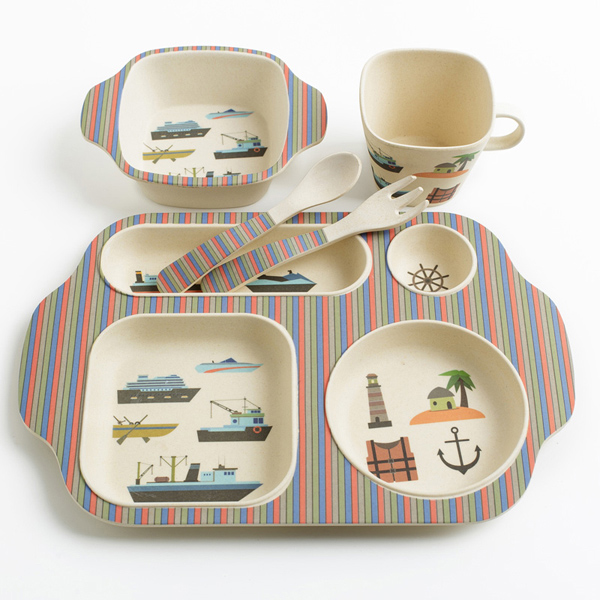 邦貝小象兒童卡通餐盤(pán)11.jpg 邦貝小象兒童卡通餐盤(pán)11.jpg