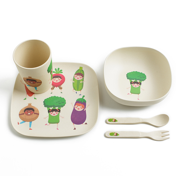 邦貝小象兒童卡通餐盤5.jpg 邦貝小象兒童卡通餐盤5.jpg