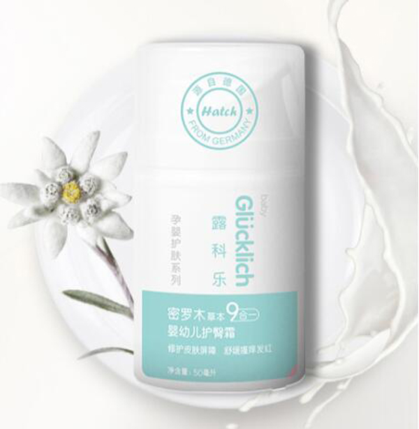  ¶�Ƙ����׃��o(h��)��˪