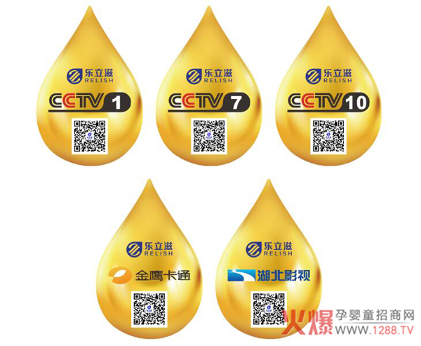 ���������̼������CCTV�����Ͻ�����ͨ��5���l��