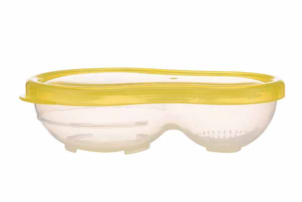 ��ؐС���yʳ����ĥ��