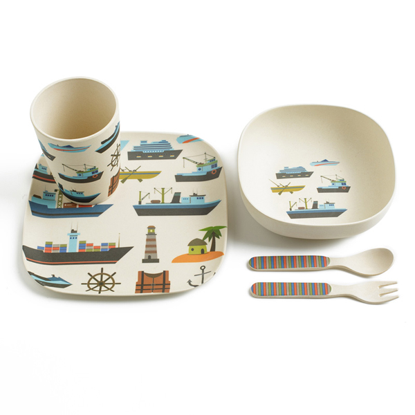  ��ؐС��ͯ��ͨ�ͱP12