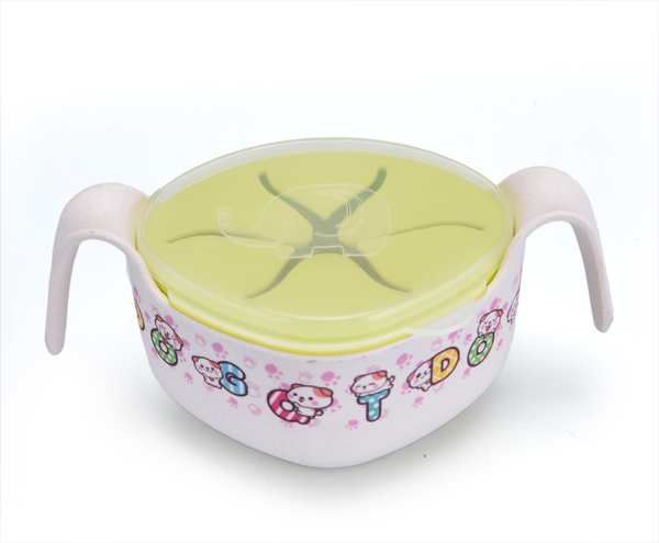  ��ؐС��ͯ���w�S����Gɫ