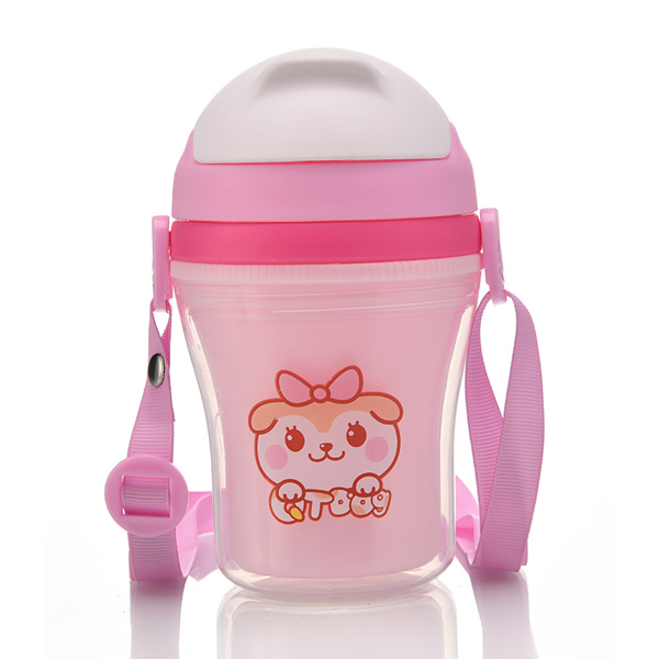 ��ؐС�󌚌�ˮ����ɫ���K��