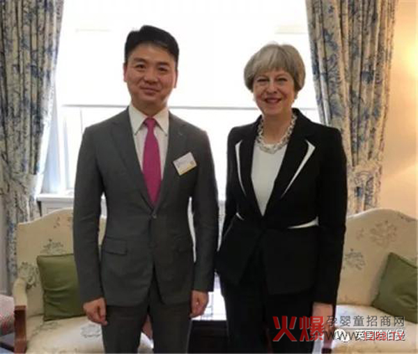 Ӣ��(gu��)��(gu��)��֪�R(sh��)�a(ch��n)��(qu��n)���(w��n)��������Ʒ�Ƅ�(chu��ng)ʼ��Mandy Haberman�SӢ��(gu��)�����L�A