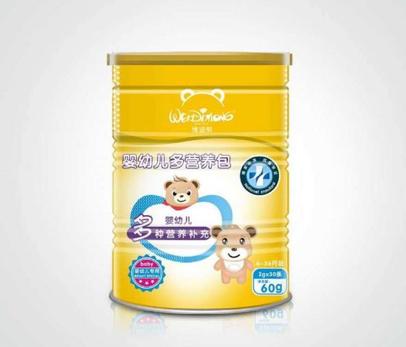 維迪熊yingye多營養(yǎng)包.jpg 維迪熊yingye多營養(yǎng)包.jpg