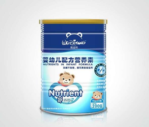 維迪熊yingye配方營(yíng)養(yǎng)素.jpg 維迪熊yingye配方營(yíng)養(yǎng)素.jpg