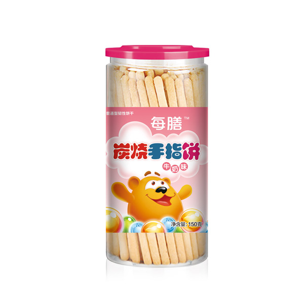 每膳炭燒手指餅牛奶味.jpg 每膳炭燒手指餅牛奶味.jpg